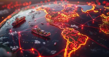 daily global updates