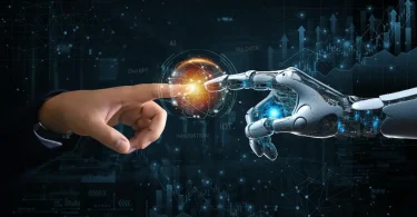 future technology updates