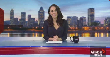 global news headlines today