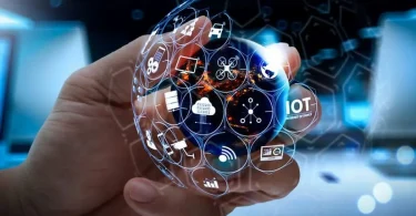 top tech innovations