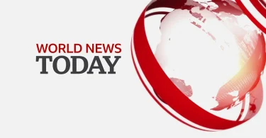 world news today online